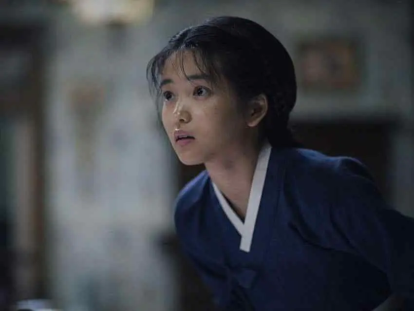 Kim Tae Ri - kim-tae-ri-sexy-42.webp